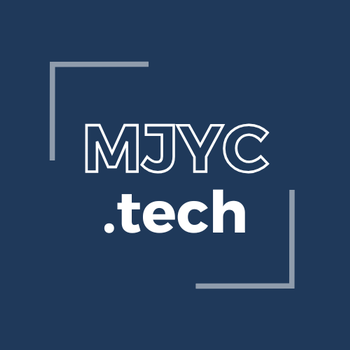 MJYC tech 